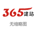 比特派钱包官网  助记词是还原钱包金钱的惟一左证