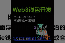 比特派Web3入口  咱们将全面浮现Bitpie钱包相沿的区块链蚁合